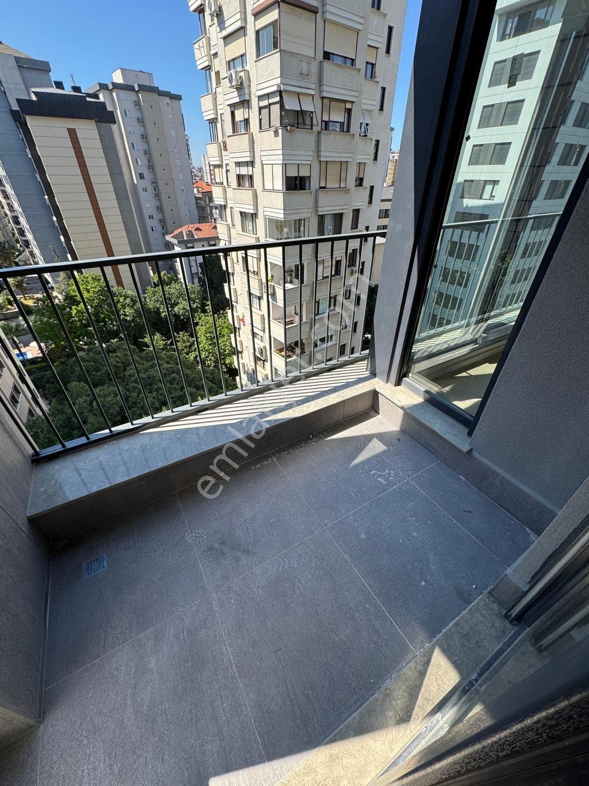 Kalamış Wyndham Otel Karşı Sokağında 3+1 Satılık - Görsel 6