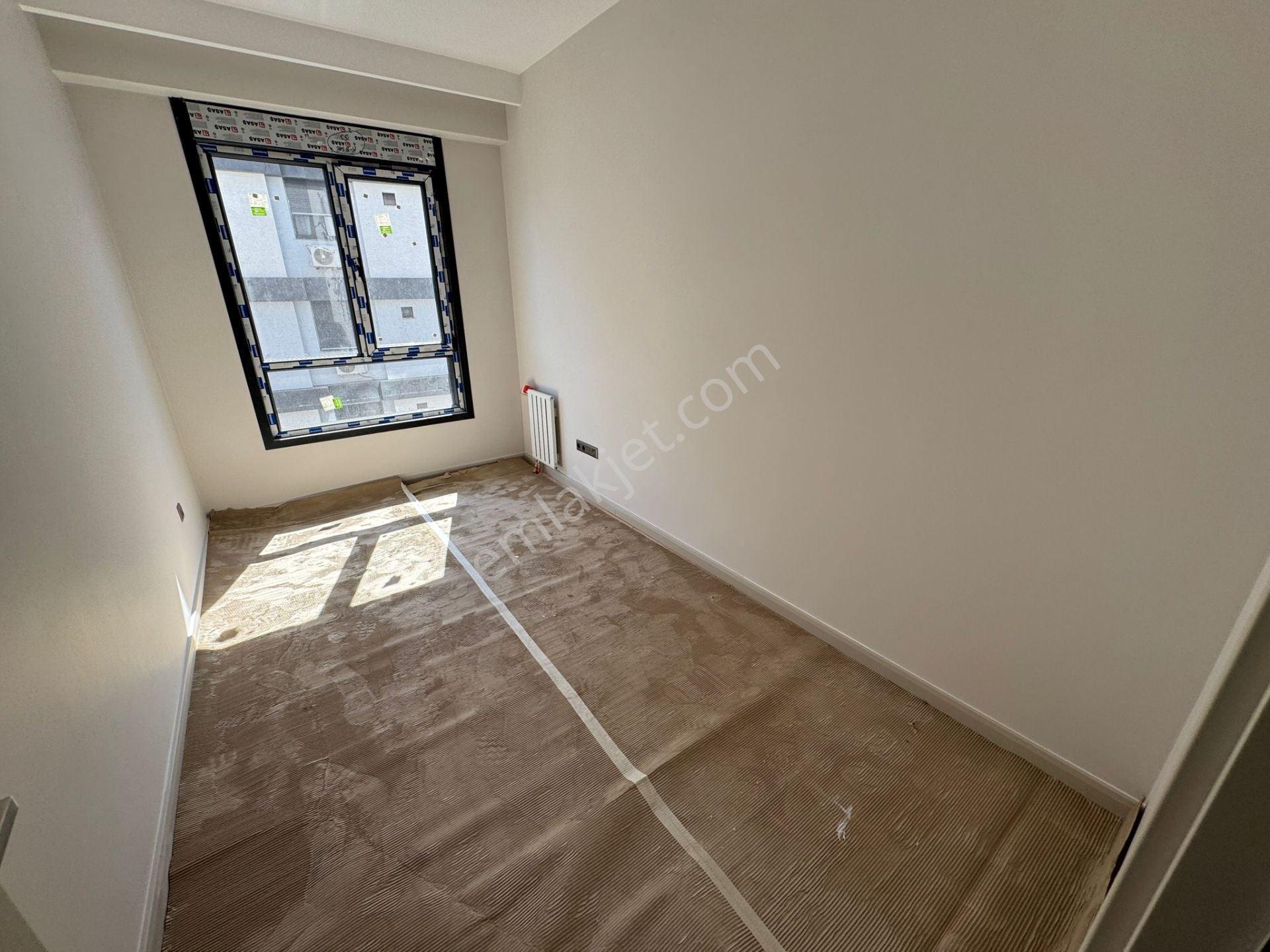 Kalamış Wyndham Otel Karşı Sokağında 3+1 Satılık - Görsel 14