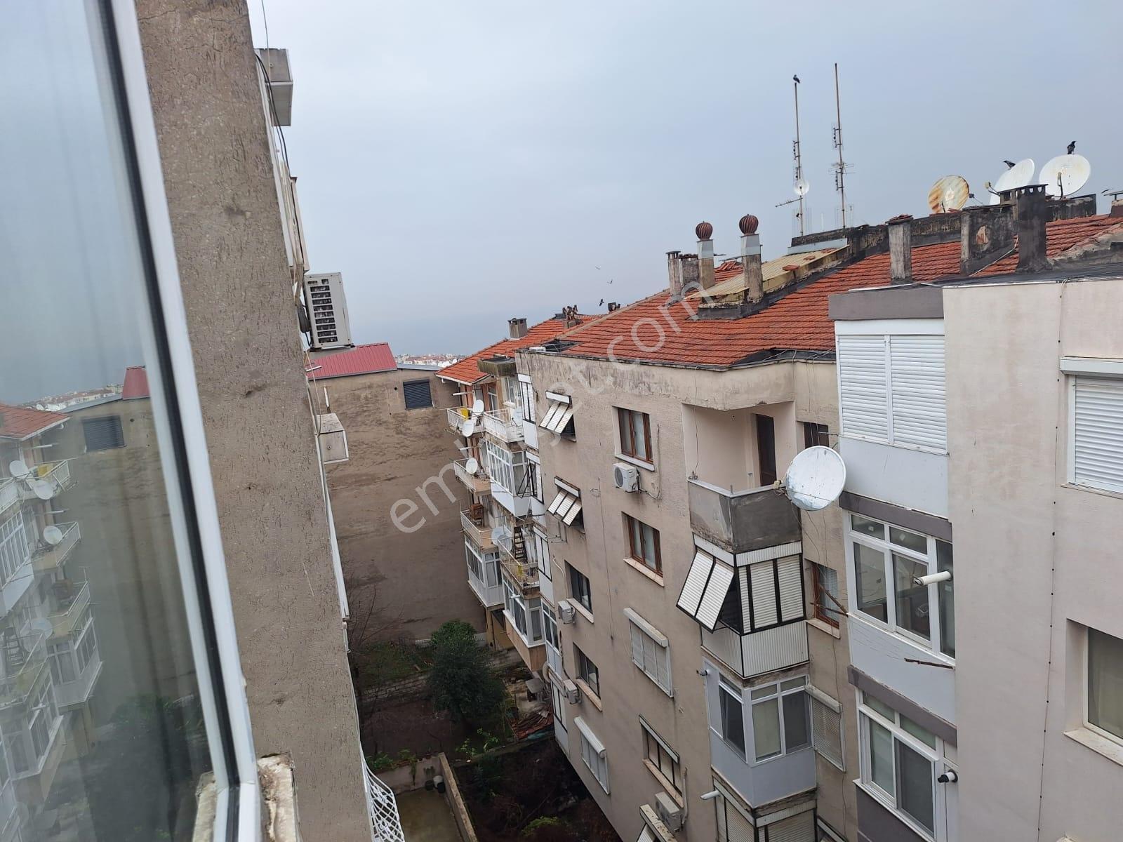 Hatay Pazaryeri Metro Cadde Yakını - Görsel 3