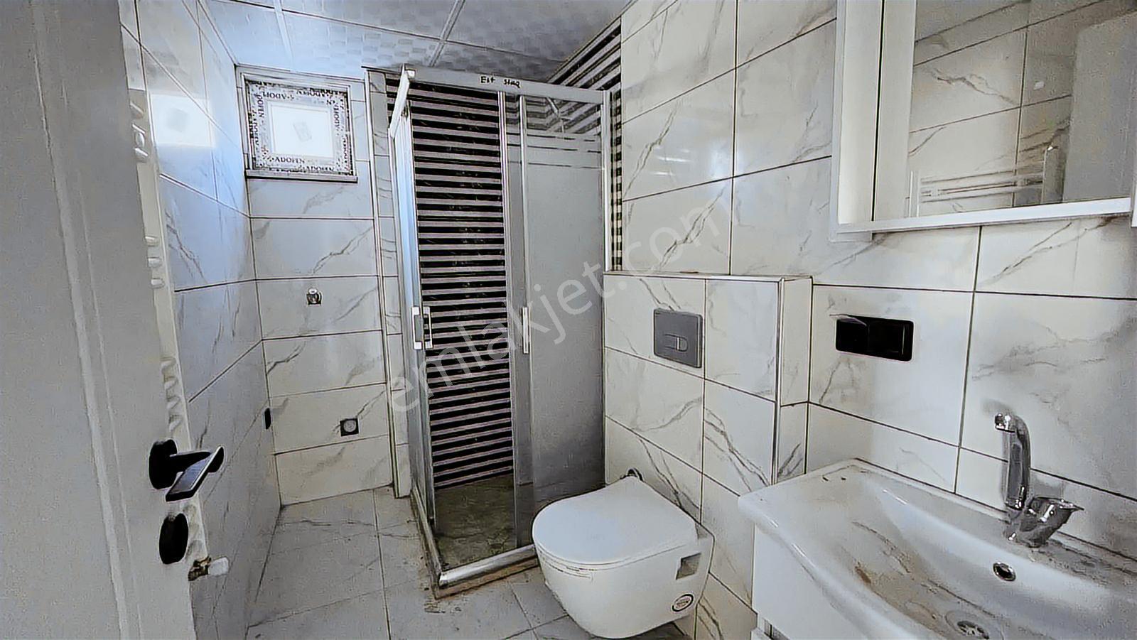Remax Dem'den Atatürk Mah. 2+0 Satılık Daire - Görsel 6