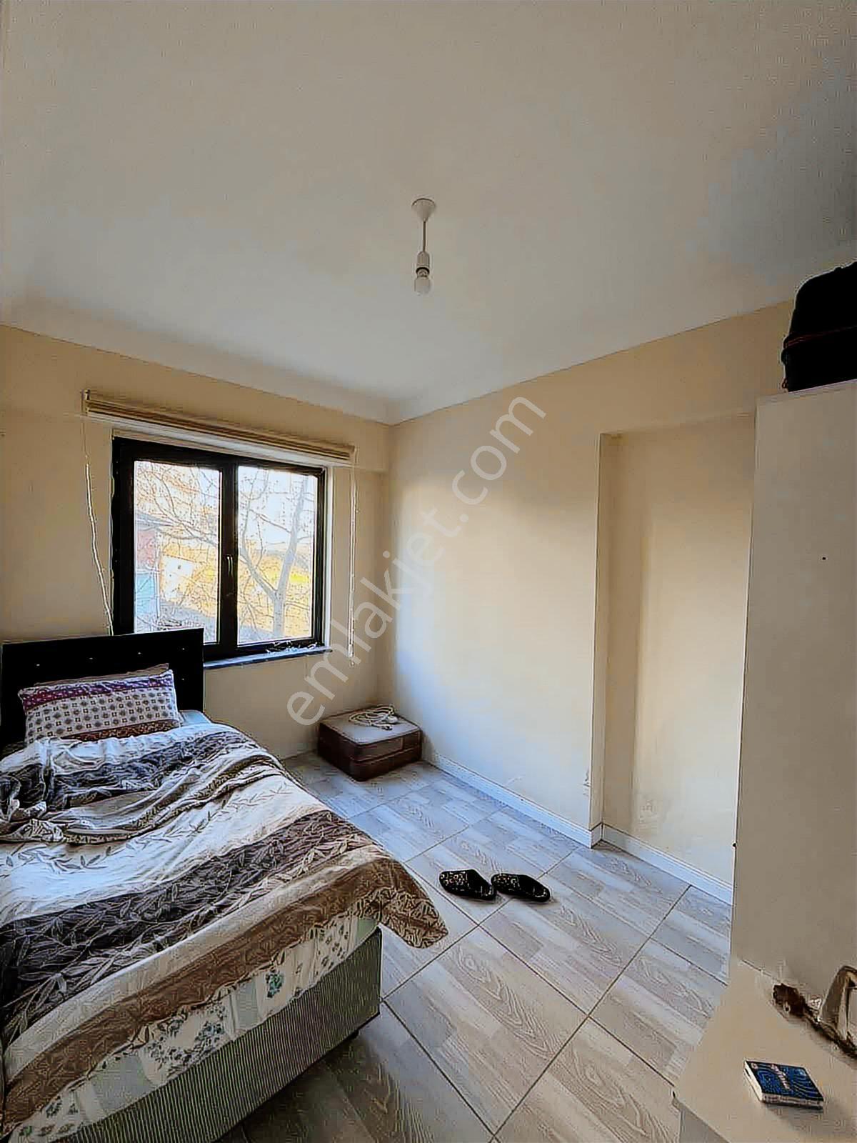 Adaplatin'den Satılık 2+1 Çift Banyolu Daire - Görsel 14