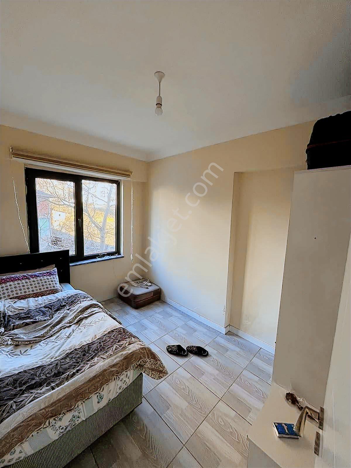 Adaplatin'den Satılık 2+1 Çift Banyolu Daire - Görsel 13