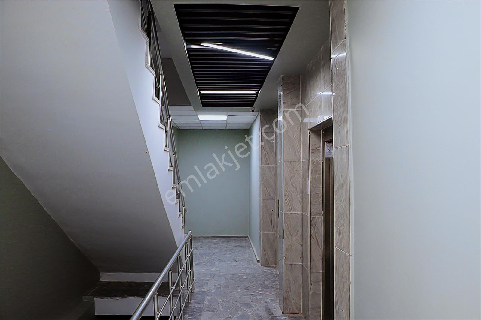 Adaplatin'den Satılık 2+1 Çift Banyolu Daire - Görsel 6