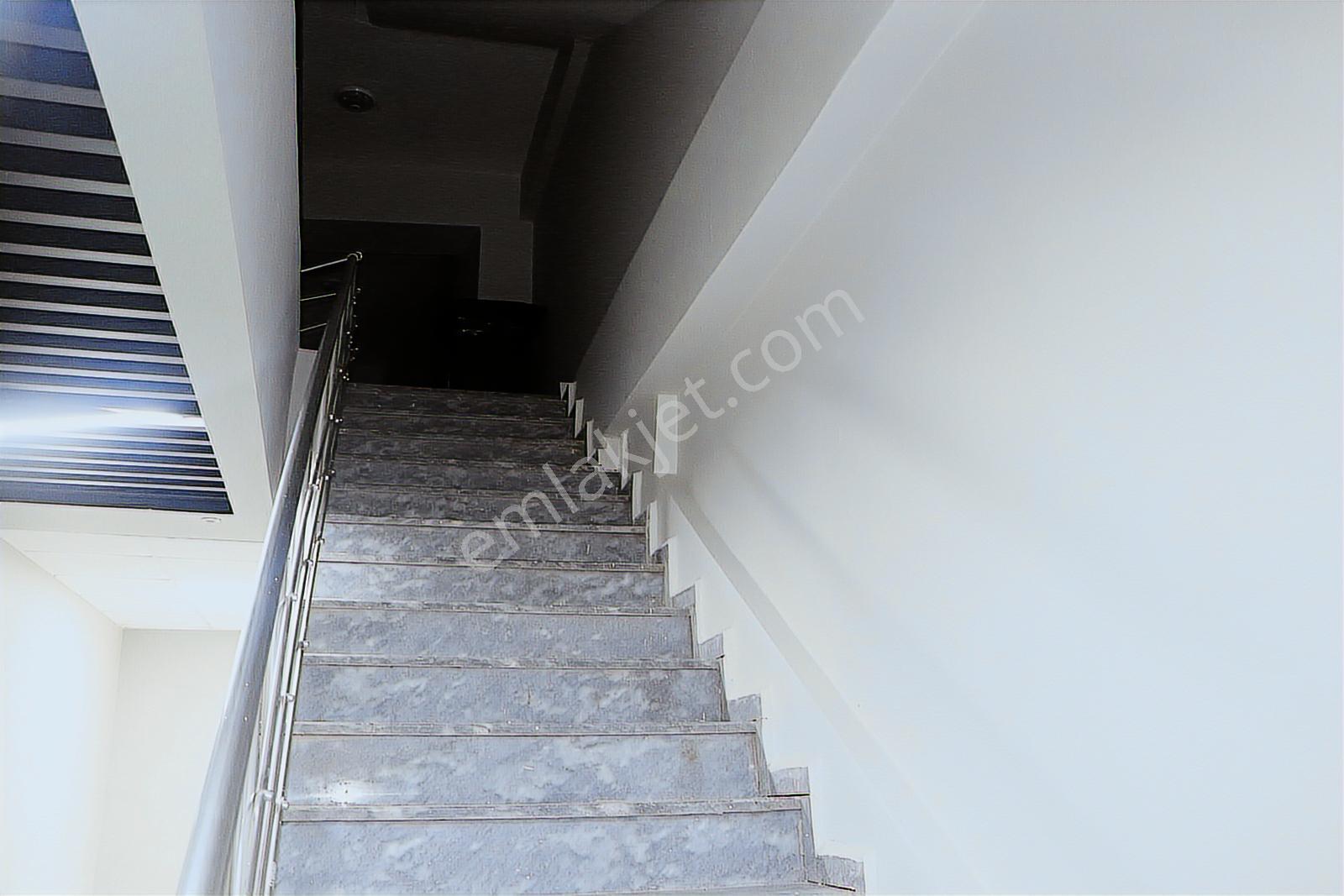 Adaplatin'den Satılık 2+1 Çift Banyolu Daire - Görsel 8