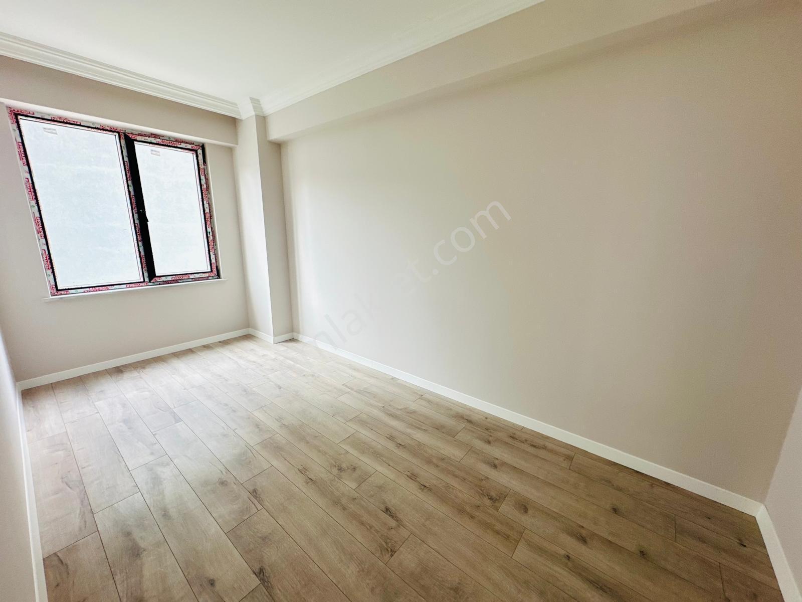 Has Seba'da İnönü Mh 2+1 95m2 Site İçinde Otoparklı Fırsat 2.kat - Görsel 21