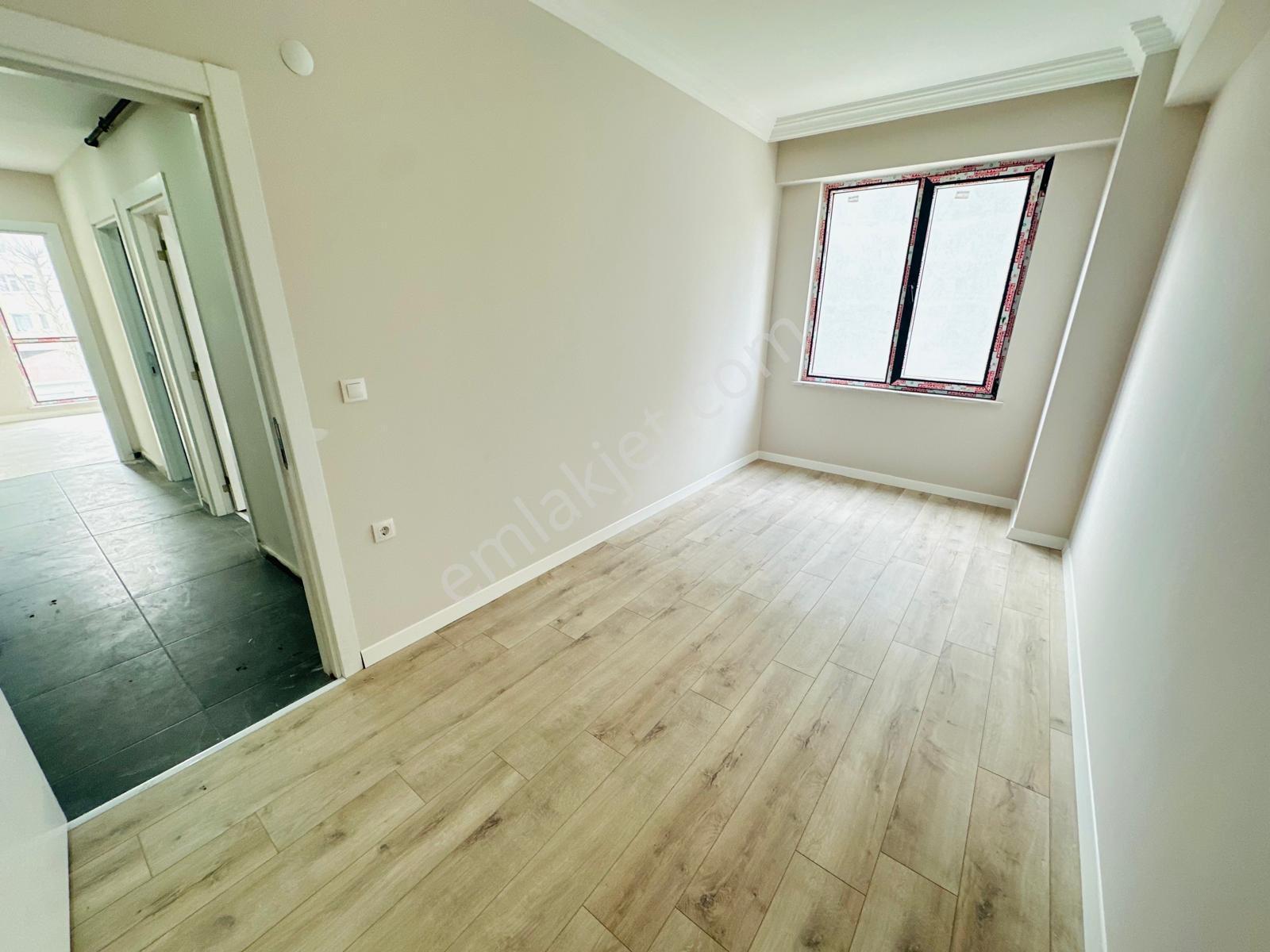 Has Seba'da İnönü Mh 2+1 95m2 Site İçinde Otoparklı Fırsat 2.kat - Görsel 24