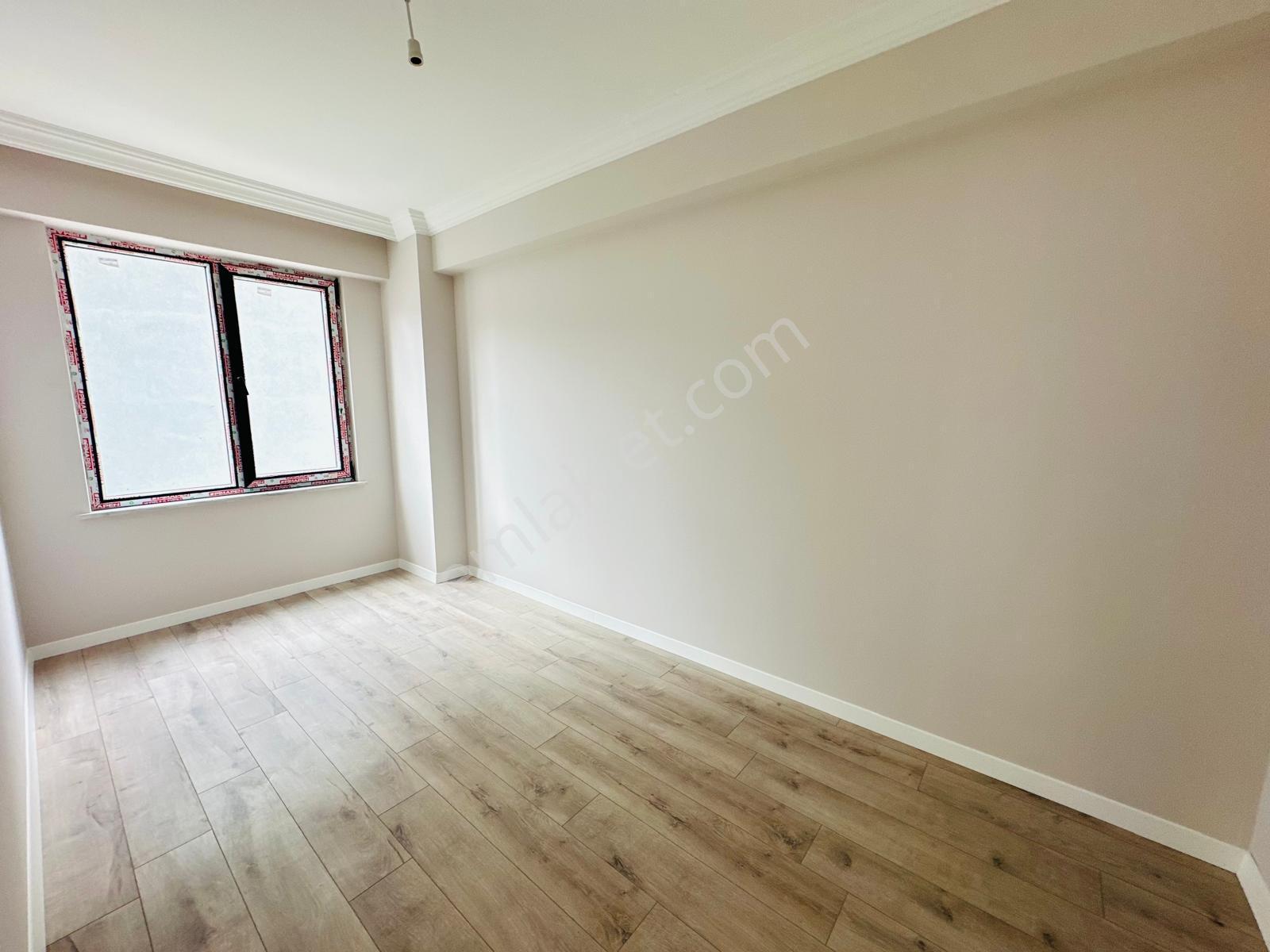 Has Seba'da İnönü Mh 2+1 95m2 Site İçinde Otoparklı Fırsat 2.kat - Görsel 22