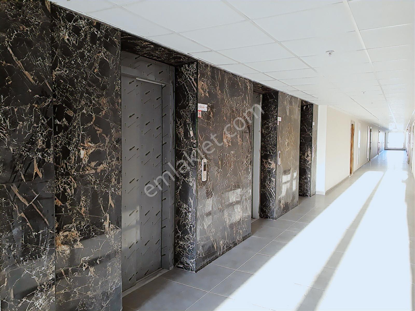 Ostim Asm Öniz Bağdat Residence Eşyalı Kiralık 1+1 - Görsel 4