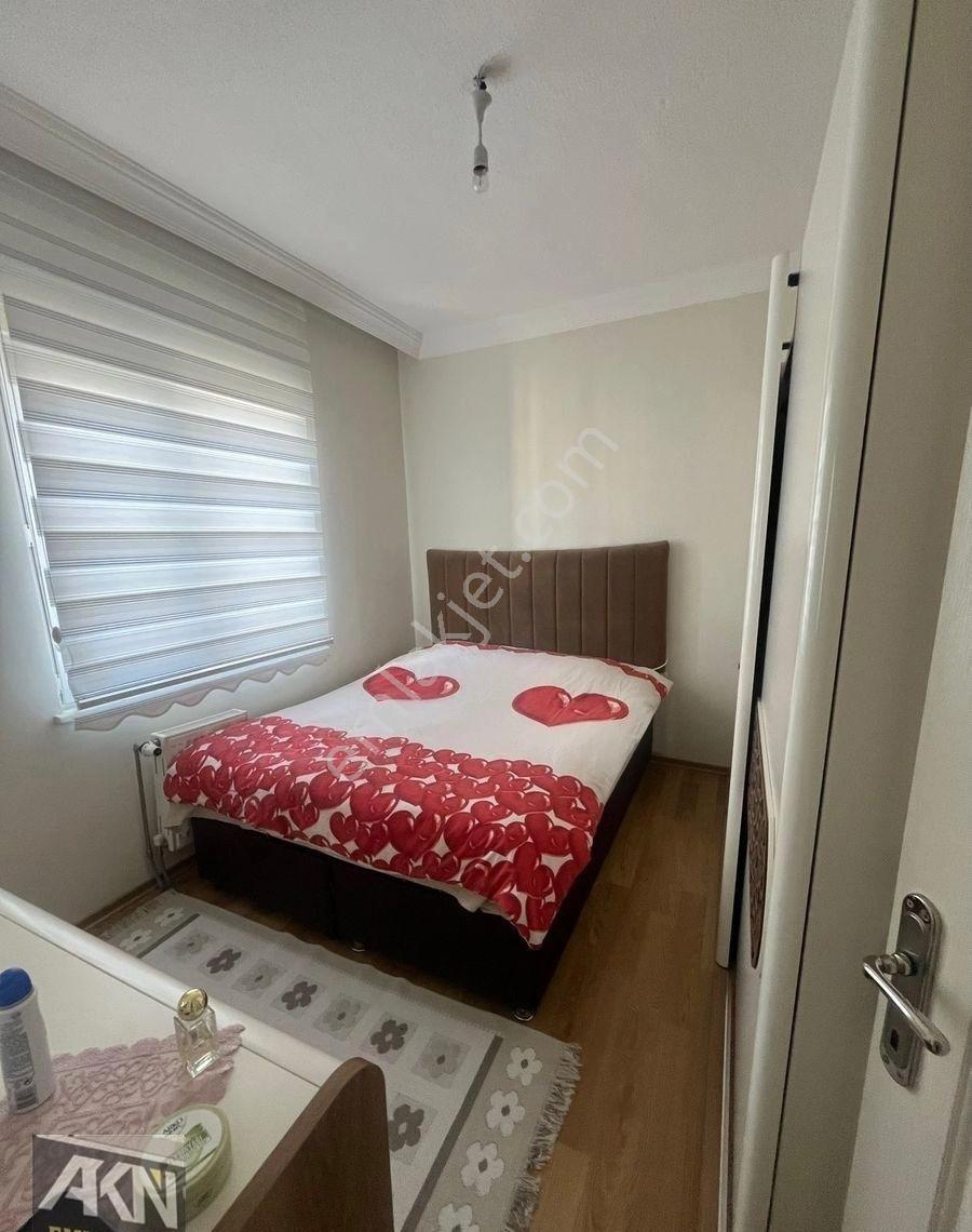 Akn Gayrimenkulden Satılık 2+1 Daire - Görsel 8