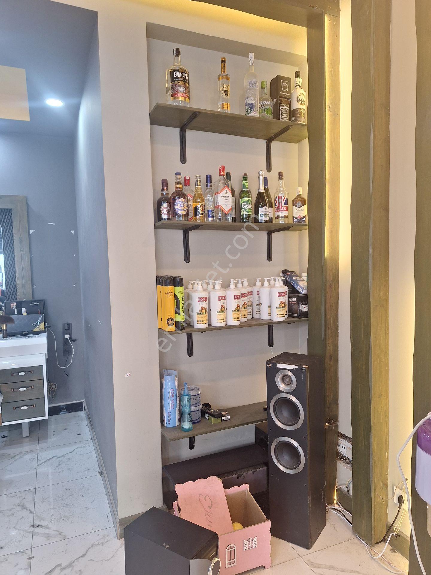 Atakent Mahallesinde Tamamına Kredı Imkanı Olan Satılık Yuksek Kıra Getirili - Görsel 3