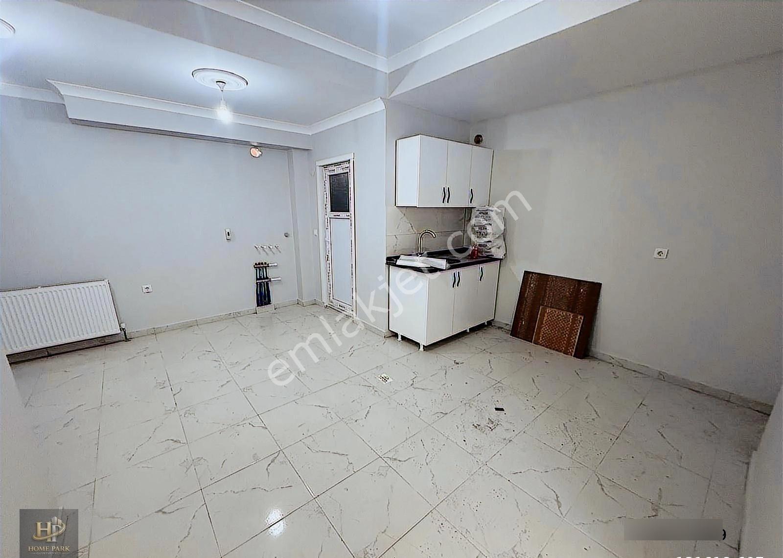 Home Park'tan Kanarya'da Her İş Alanına Uygun Satılık Dükkan - Görsel 7