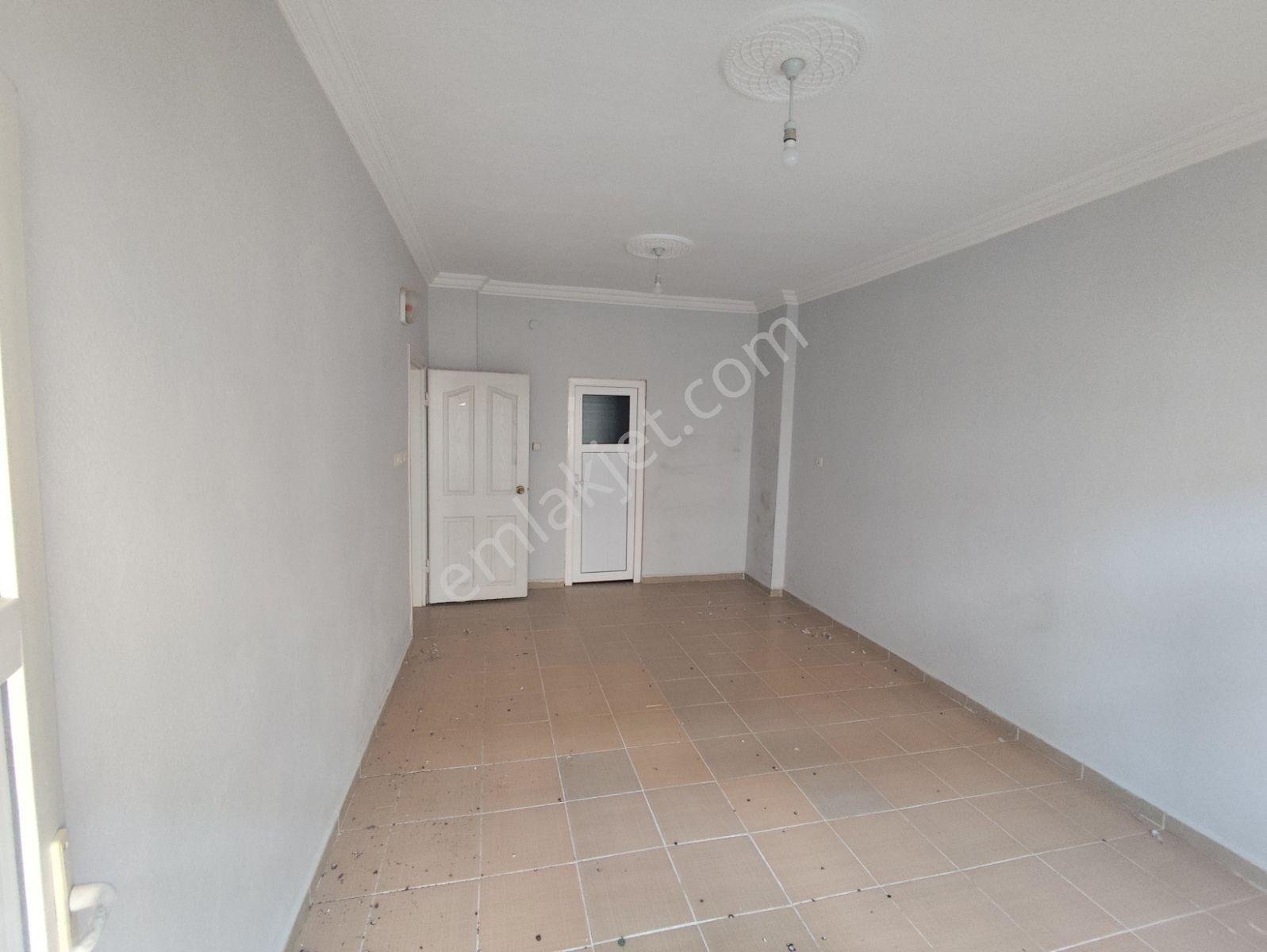 Acar Emlaktan Site İçinde Kiralık 3+1 160m2 Sıfır Lüks Daire - Görsel 11