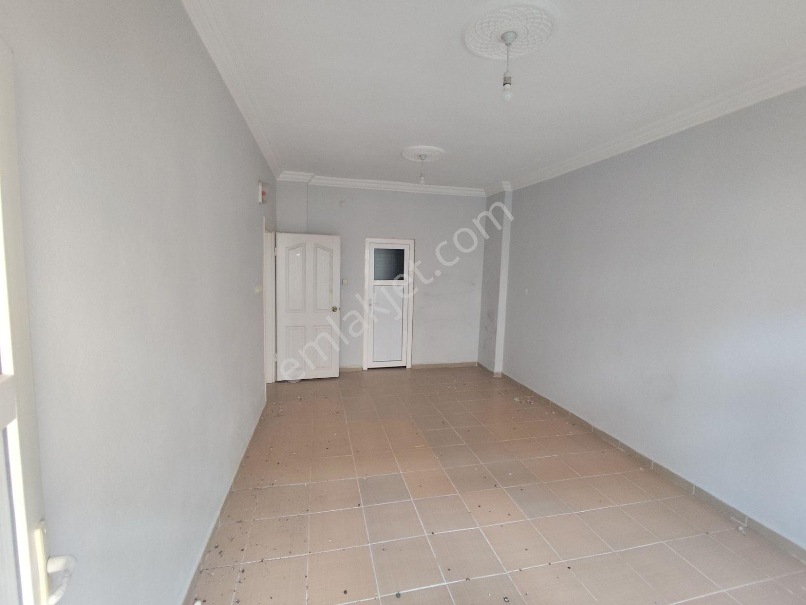 Acar Emlaktan Site İçinde Kiralık 3+1 160m2 Sıfır Lüks Daire - Görsel 9