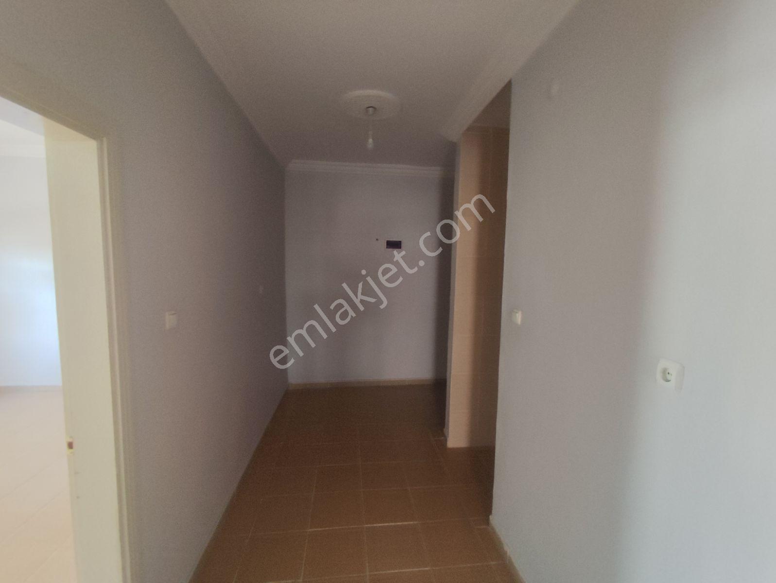 Acar Emlaktan Site İçinde Kiralık 3+1 160m2 Sıfır Lüks Daire - Görsel 18