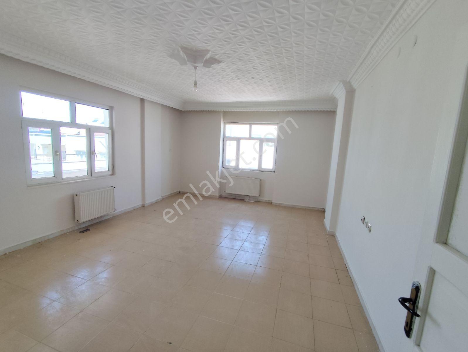 Acar Emlaktan Site İçinde Kiralık 3+1 160m2 Sıfır Lüks Daire - Görsel 3