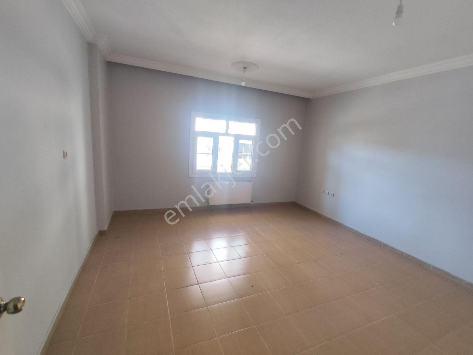 Acar Emlaktan Site İçinde Kiralık 3+1 160m2 Sıfır Lüks Daire - Görsel 6