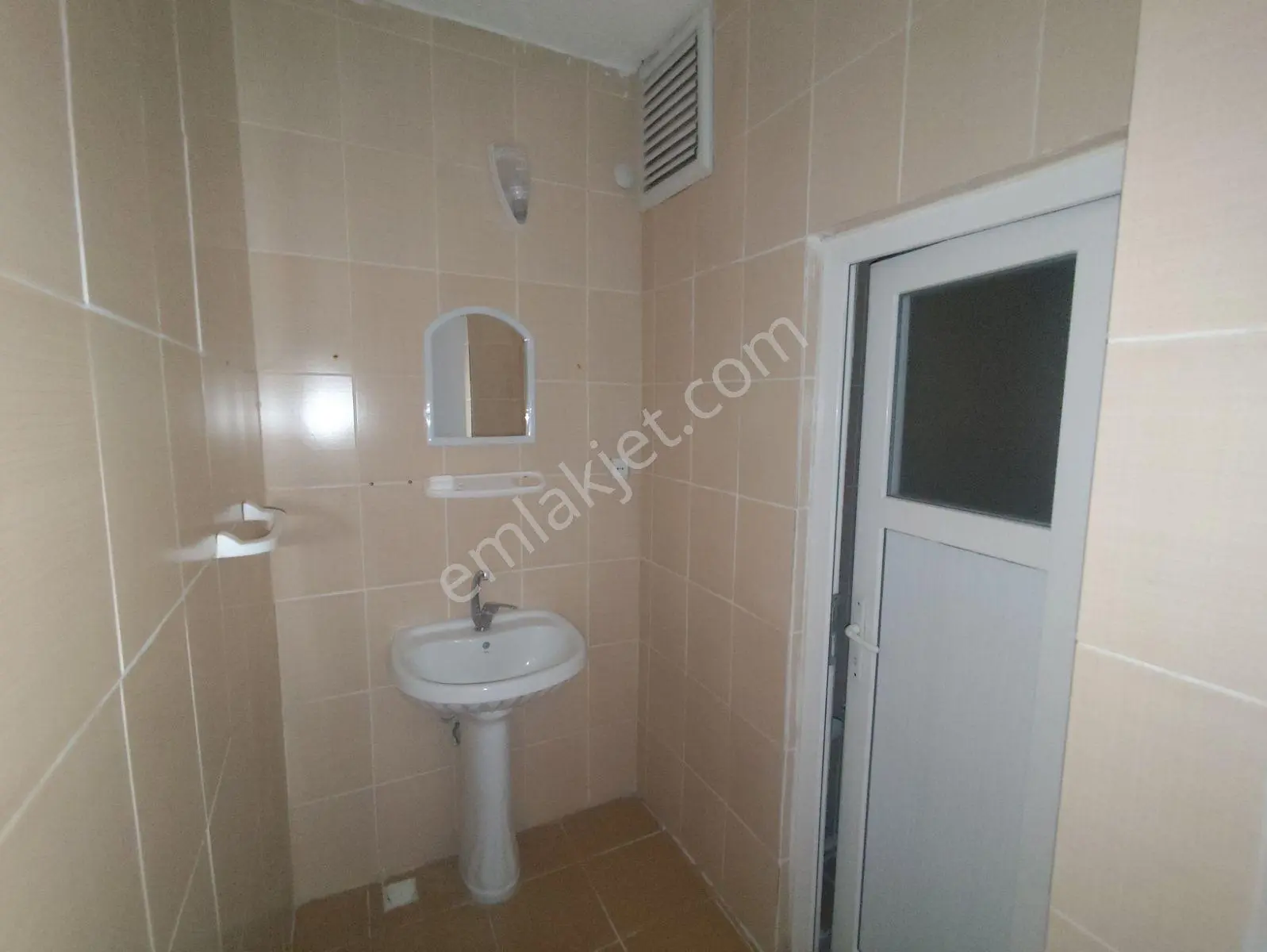 Acar Emlaktan Site İçinde Kiralık 3+1 160m2 Sıfır Lüks Daire - Görsel 31