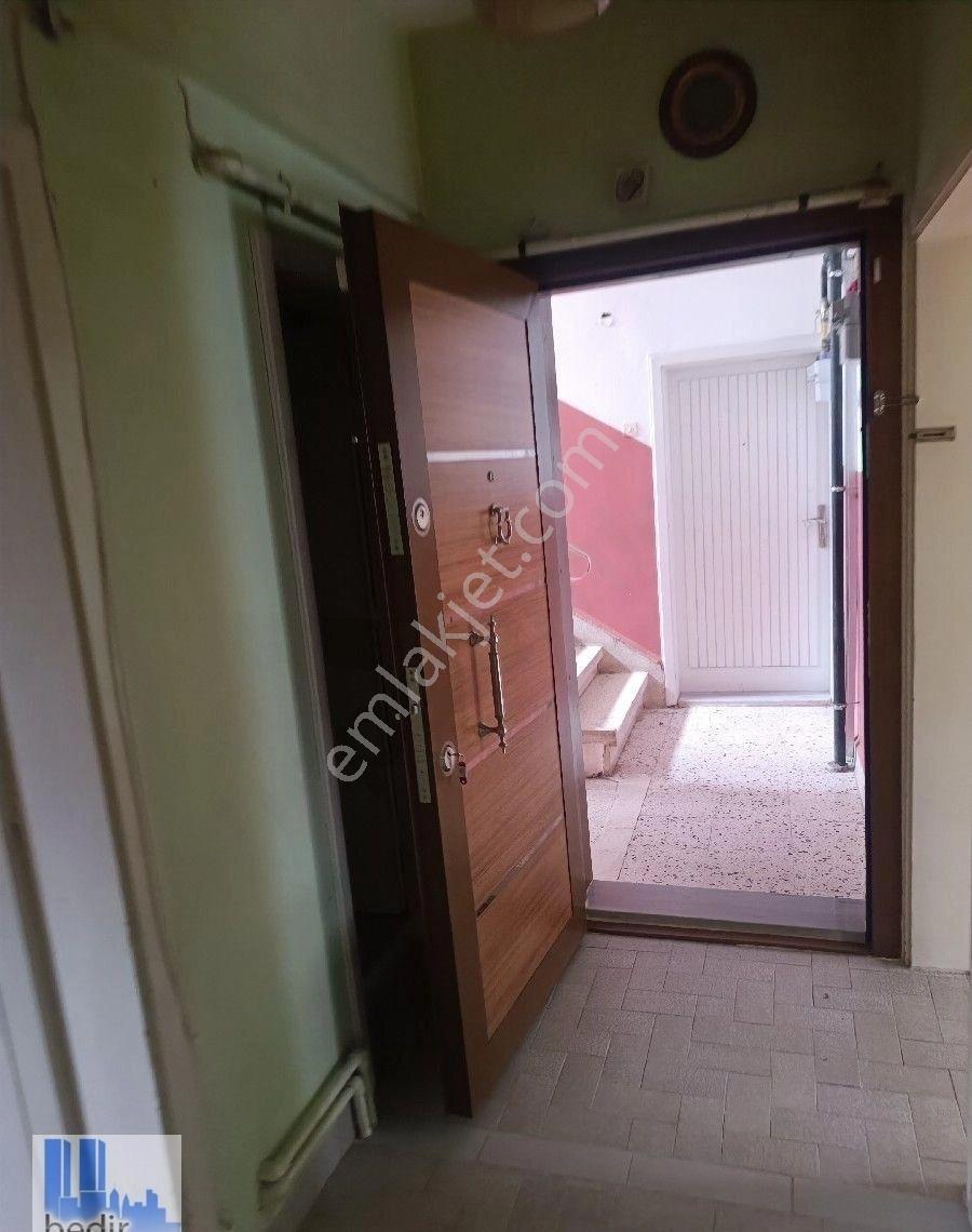 Bedir.emlaktan. Ergenokon. Mahallesinde. Kiralık Daire - Görsel 14