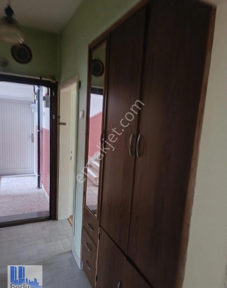 Bedir.emlaktan. Ergenokon. Mahallesinde. Kiralık Daire - Görsel 5