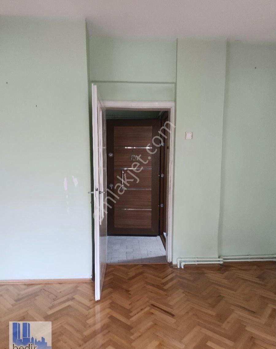 Bedir.emlaktan. Ergenokon. Mahallesinde. Kiralık Daire - Görsel 7