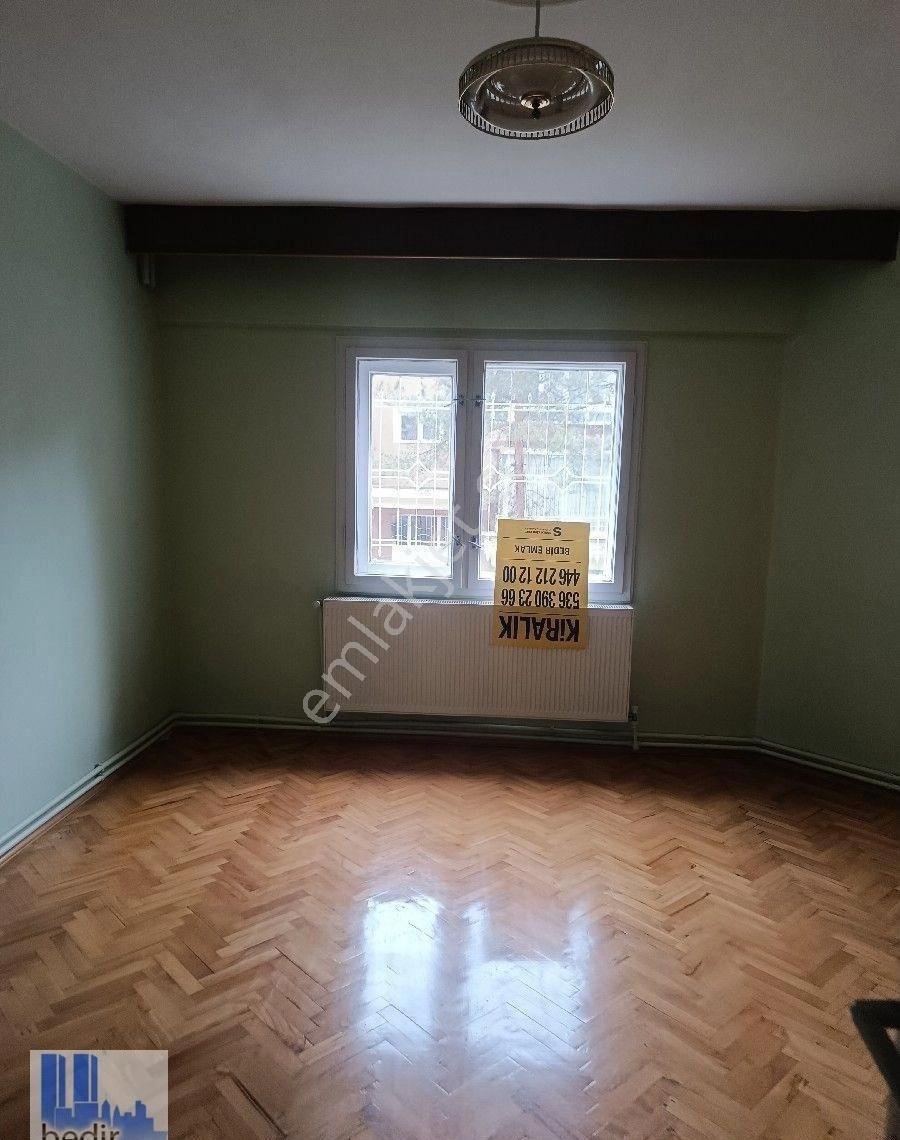 Bedir.emlaktan. Ergenokon. Mahallesinde. Kiralık Daire - Görsel 9