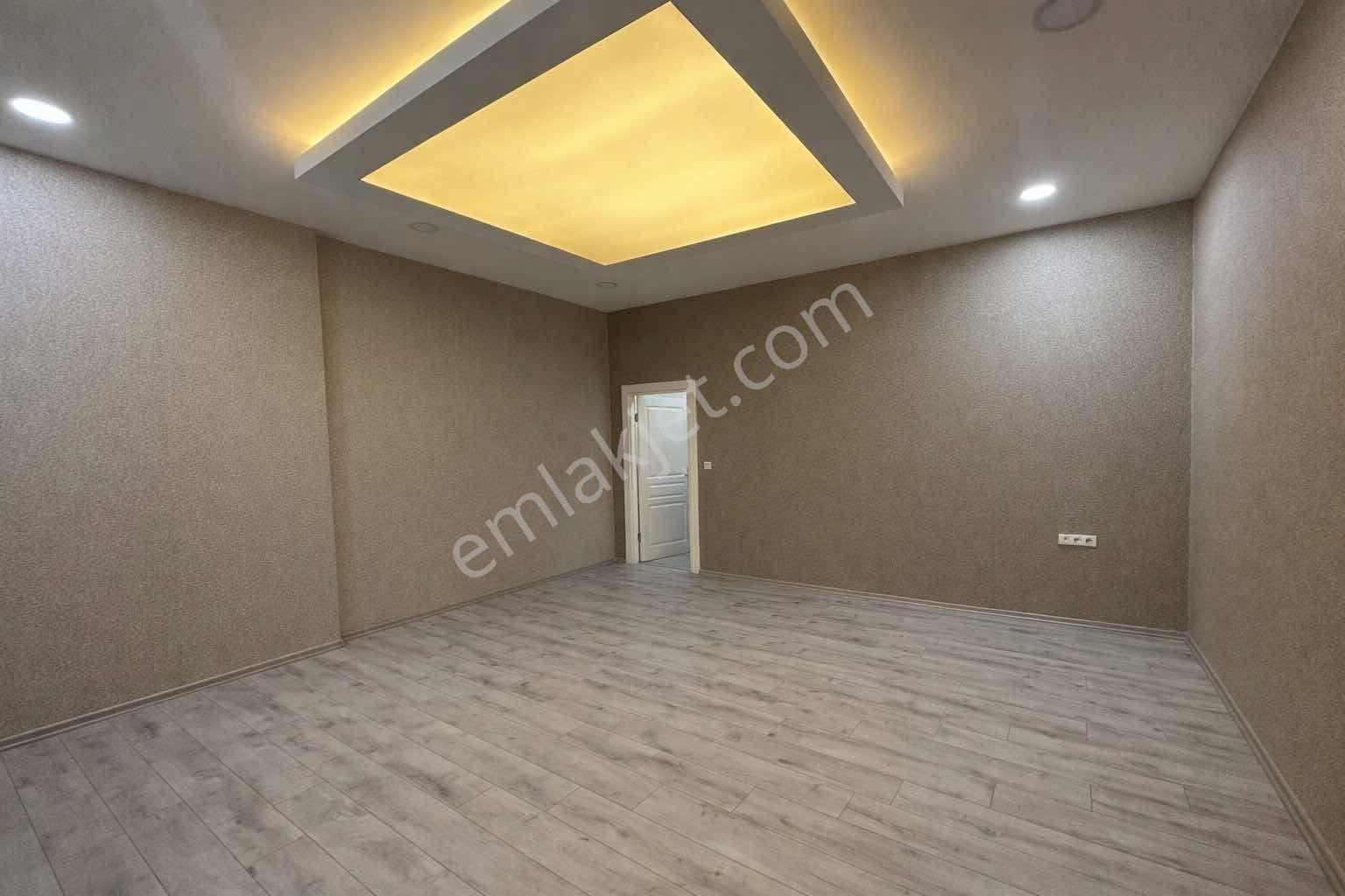 Mükemmel Lokasyonda Urfa Yoluna 100mt Satılık 352m2 Dükkan!!! - Görsel 34