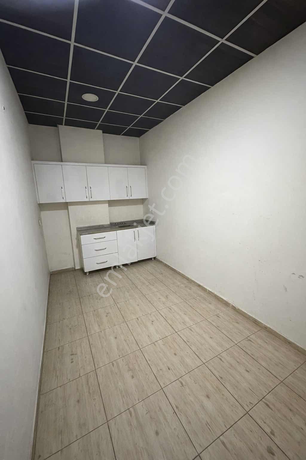 Mükemmel Lokasyonda Urfa Yoluna 100mt Satılık 352m2 Dükkan!!! - Görsel 25