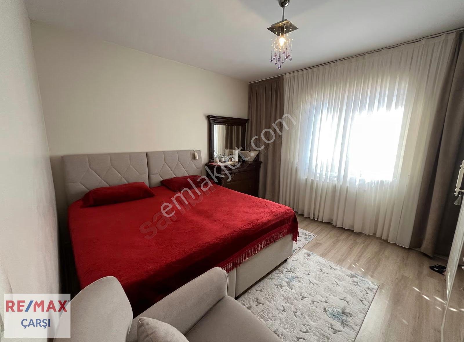 Izmıt Erenler Mahallesınde Satılık 3+1 Daıre - Görsel 20
