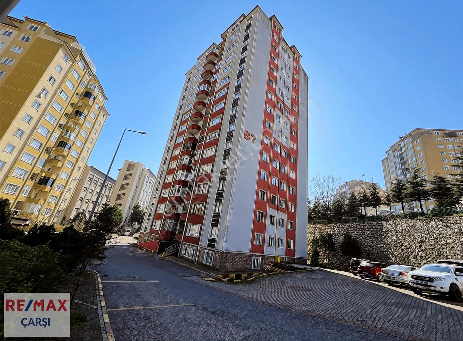 Izmıt Erenler Mahallesınde Satılık 3+1 Daıre - Görsel 31