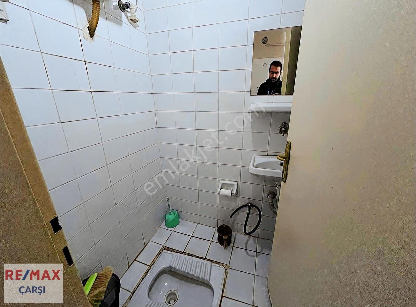 Izmıt Erenler Mahallesınde Satılık 3+1 Daıre - Görsel 27