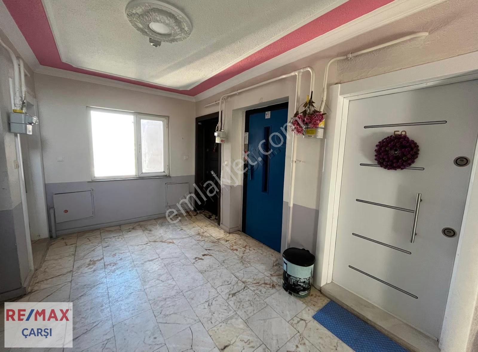 Izmıt Erenler Mahallesınde Satılık 3+1 Daıre - Görsel 32