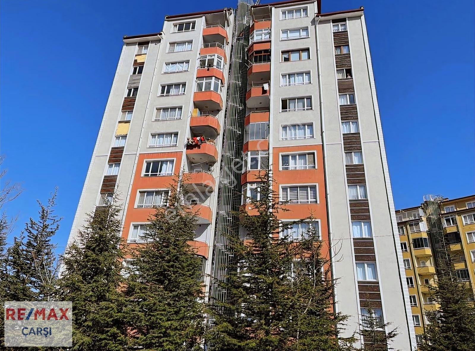 Izmıt Erenler Mahallesınde Satılık 3+1 Daıre