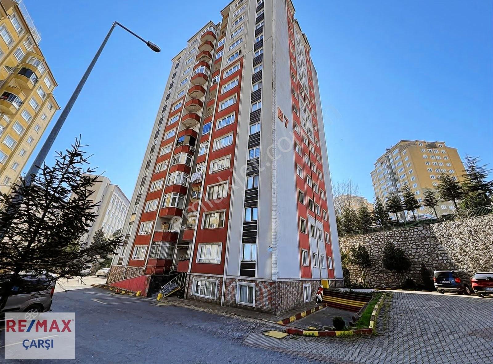 Izmıt Erenler Mahallesınde Satılık 3+1 Daıre - Görsel 30