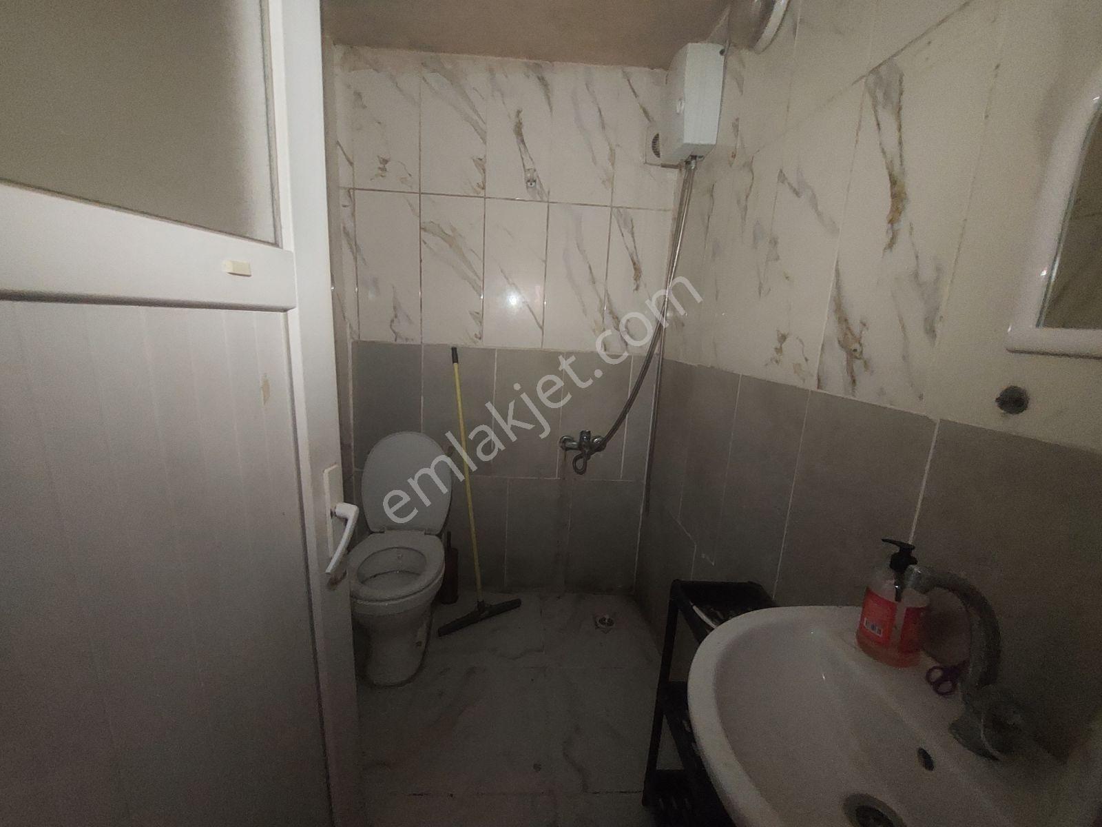 Mimar Emlak'tan Atatürk Mah. Satılık 9m² Hisseli 1+1 Bahçe Kat - Görsel 9