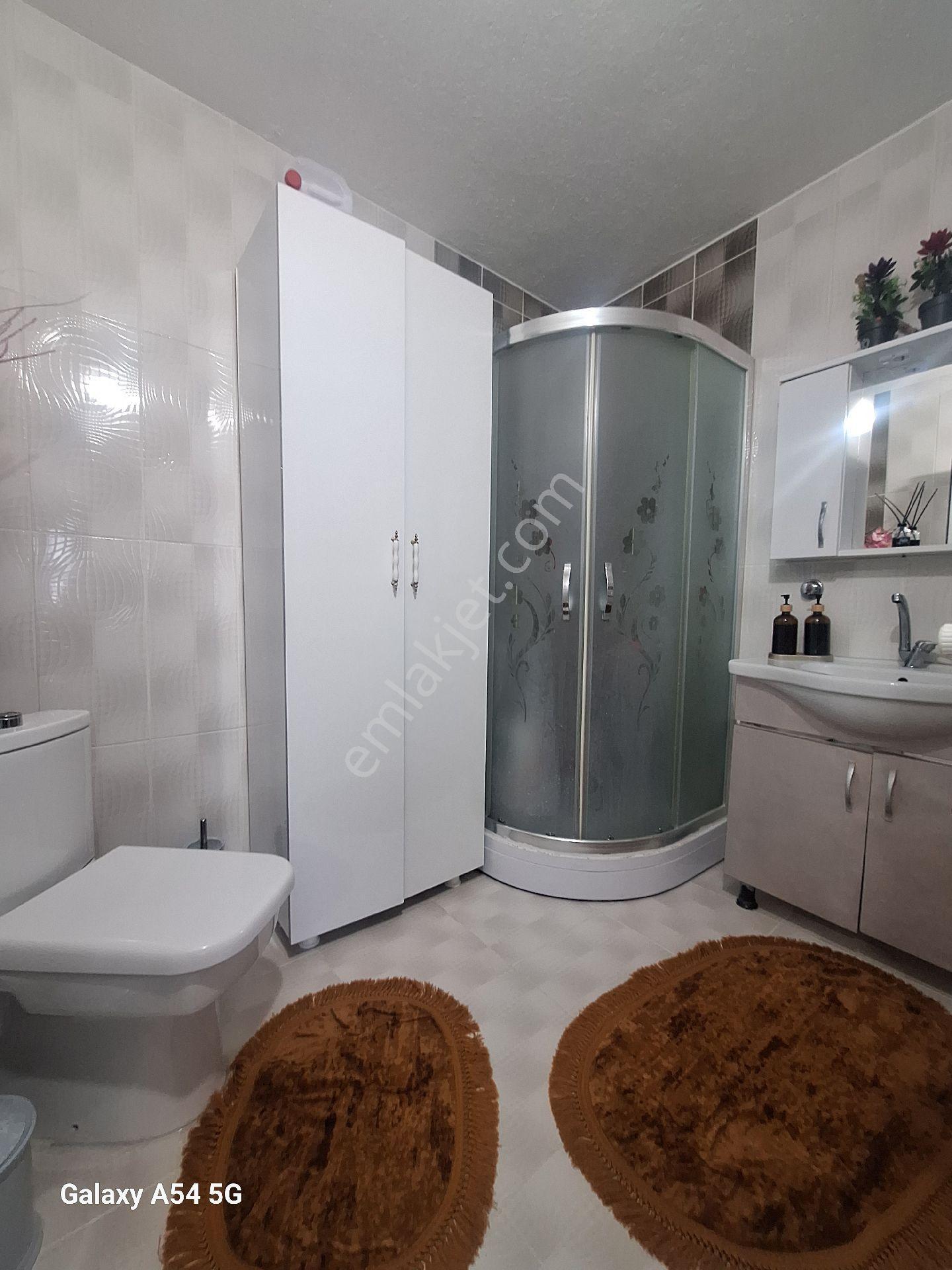 Güvercintepe Mahallesi Satılık Dubleks 5+2 Merkezi Konumlara Yakın Okul Yanında - Görsel 12