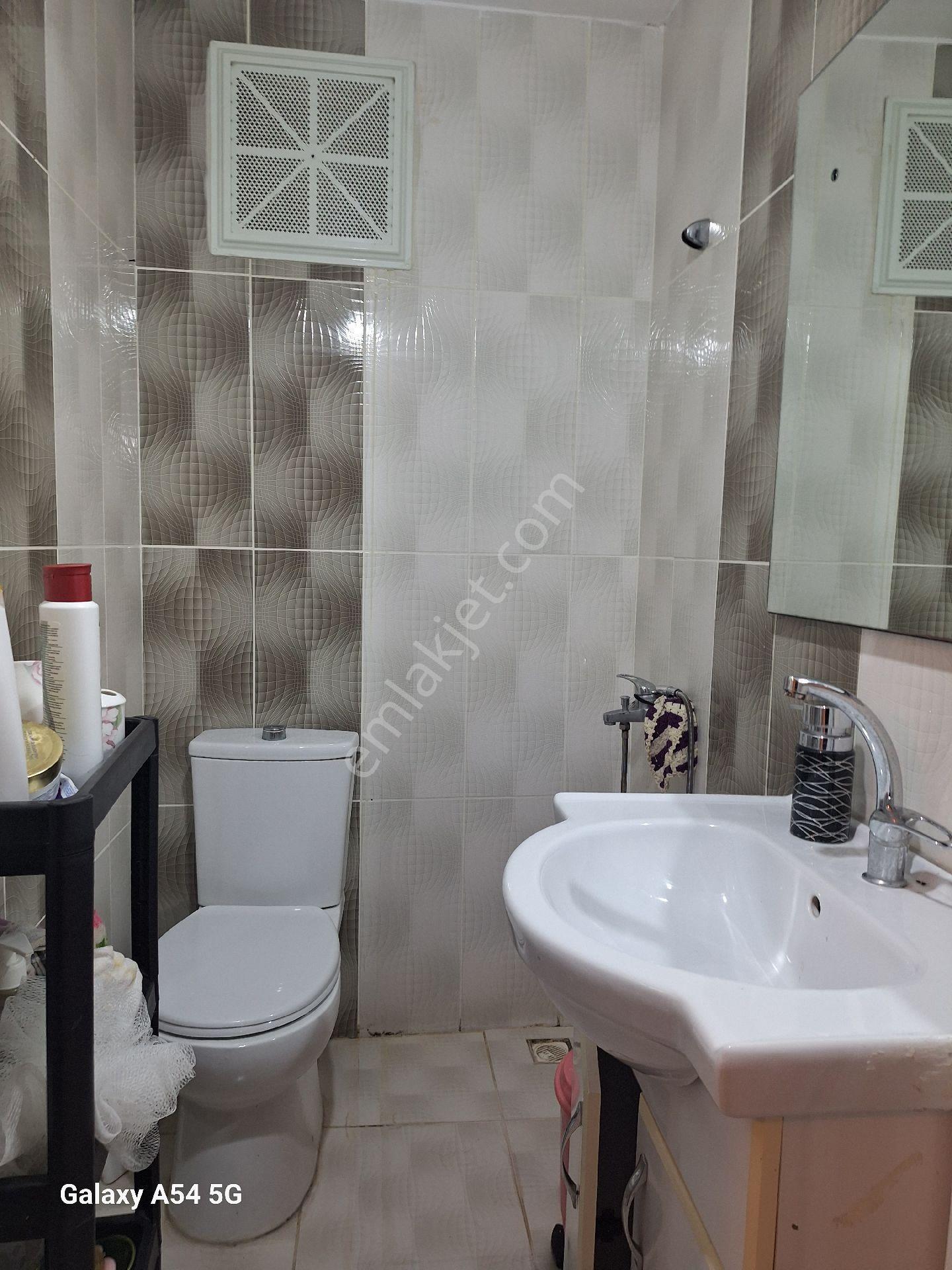 Güvercintepe Mahallesi Satılık Dubleks 5+2 Merkezi Konumlara Yakın Okul Yanında - Görsel 27