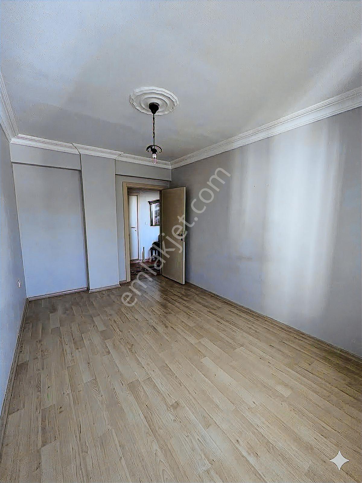 ***fırsat 2+1 Çift Havuzlu Sahile 200 M Eşyalı Yazlık Daire **** - Görsel 7