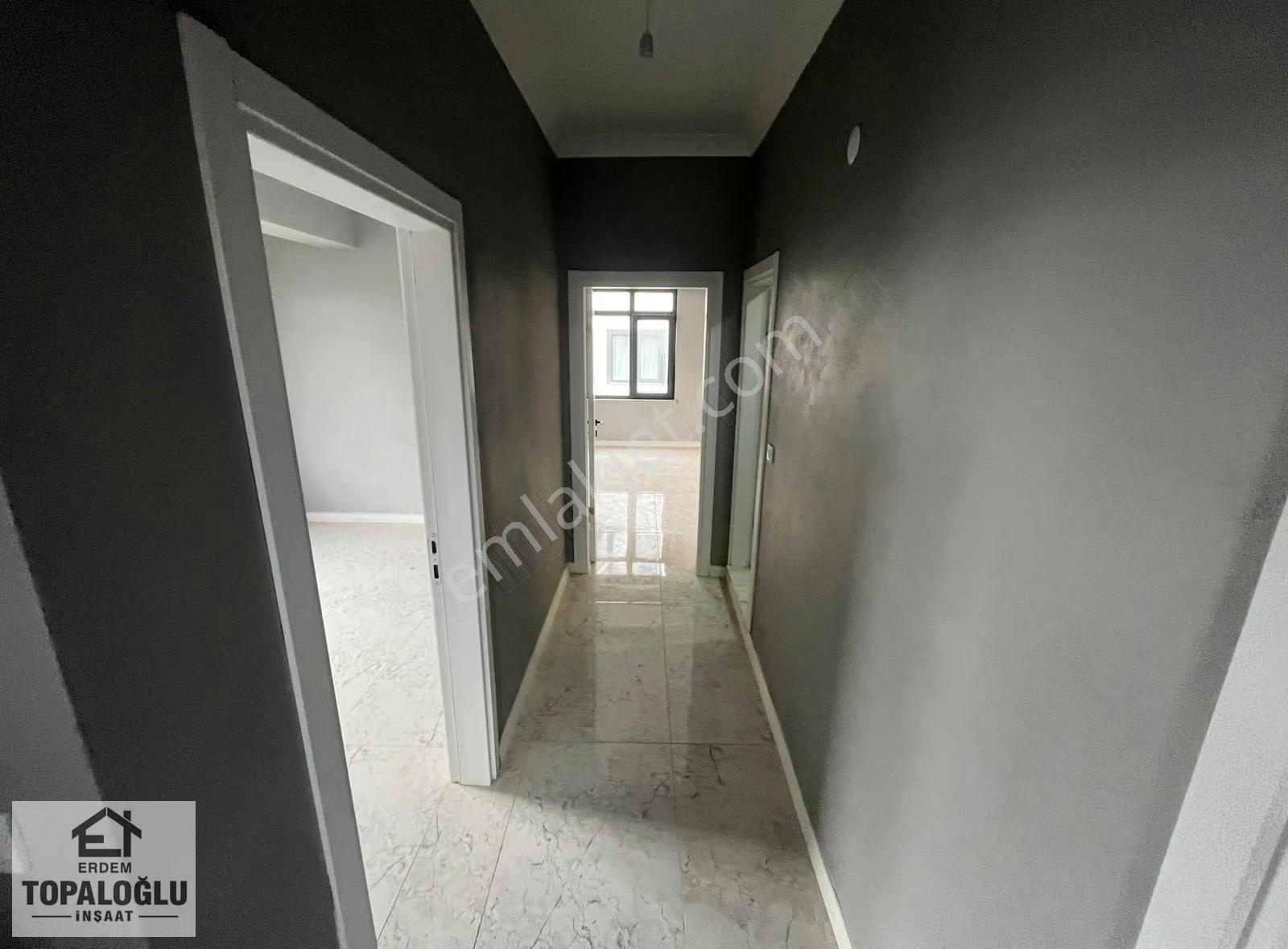 Karasu Merkezde Ultra Lüks Dizayn "sıfır" 4+1 Müstakil Villa - Görsel 6