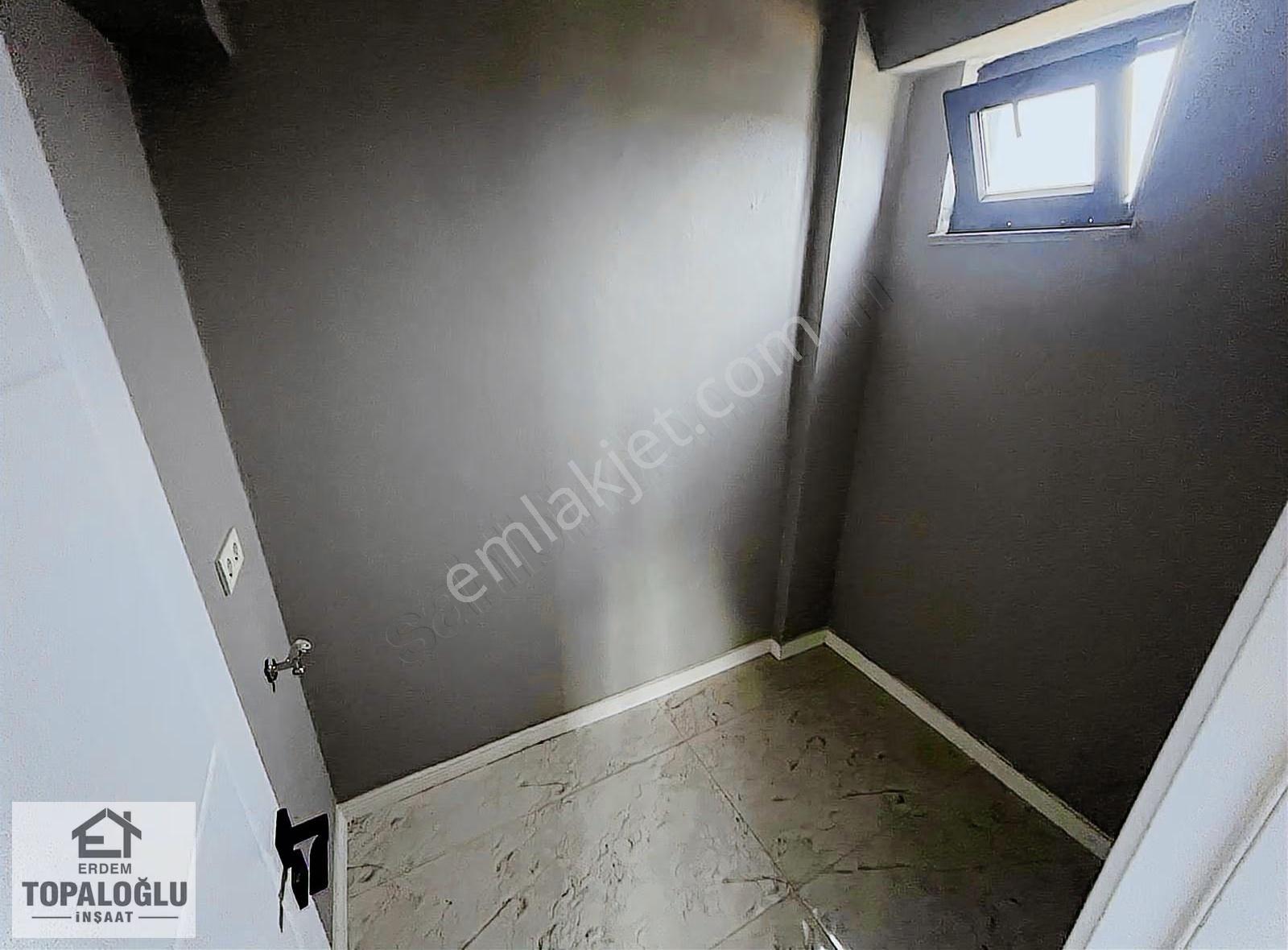Karasu Merkezde Ultra Lüks Dizayn "sıfır" 4+1 Müstakil Villa - Görsel 9