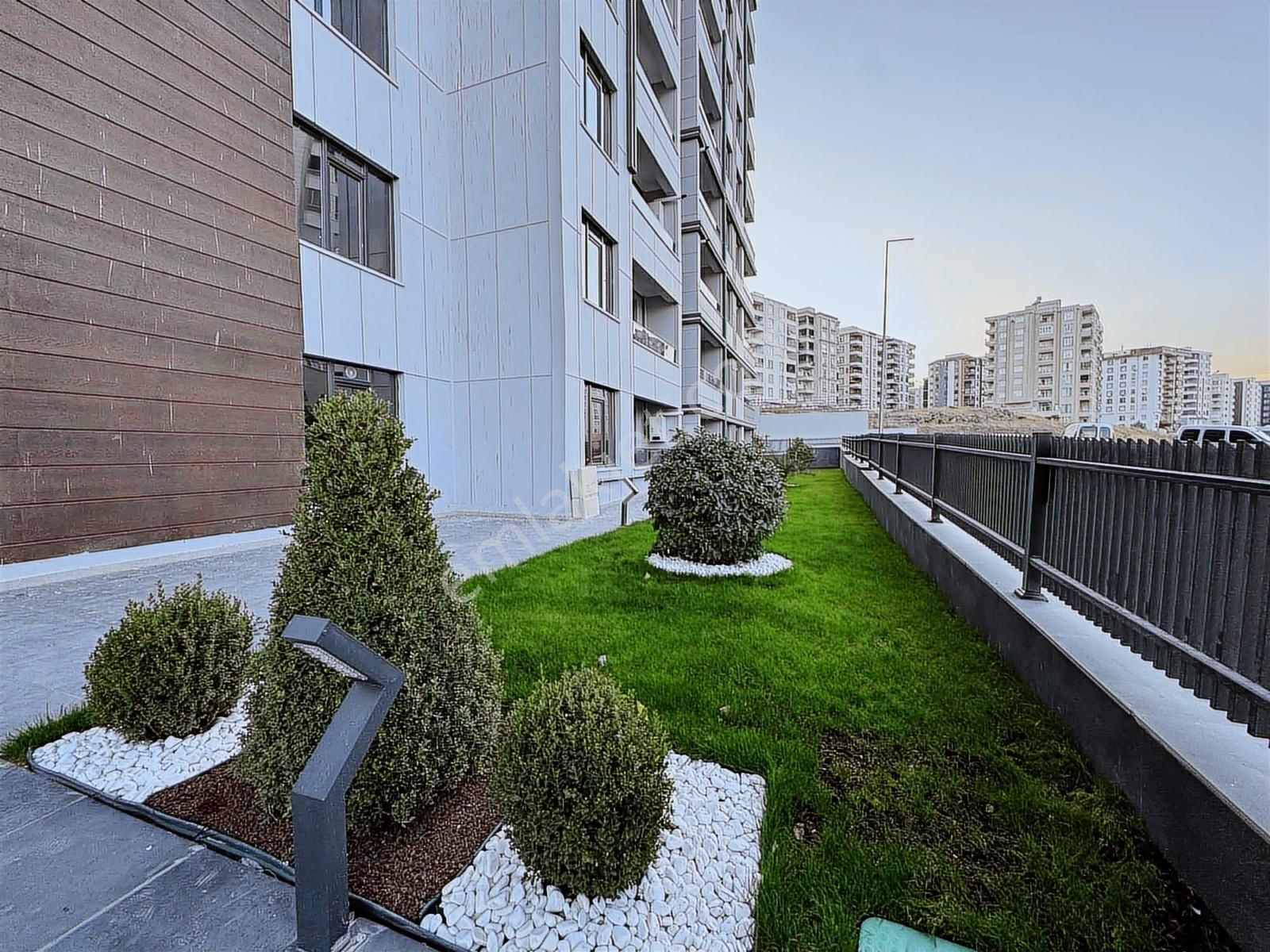 Rotadan Satılık Ultra Lüx Yatırımlık Emsalsiz 1+1 Daire - Görsel 18