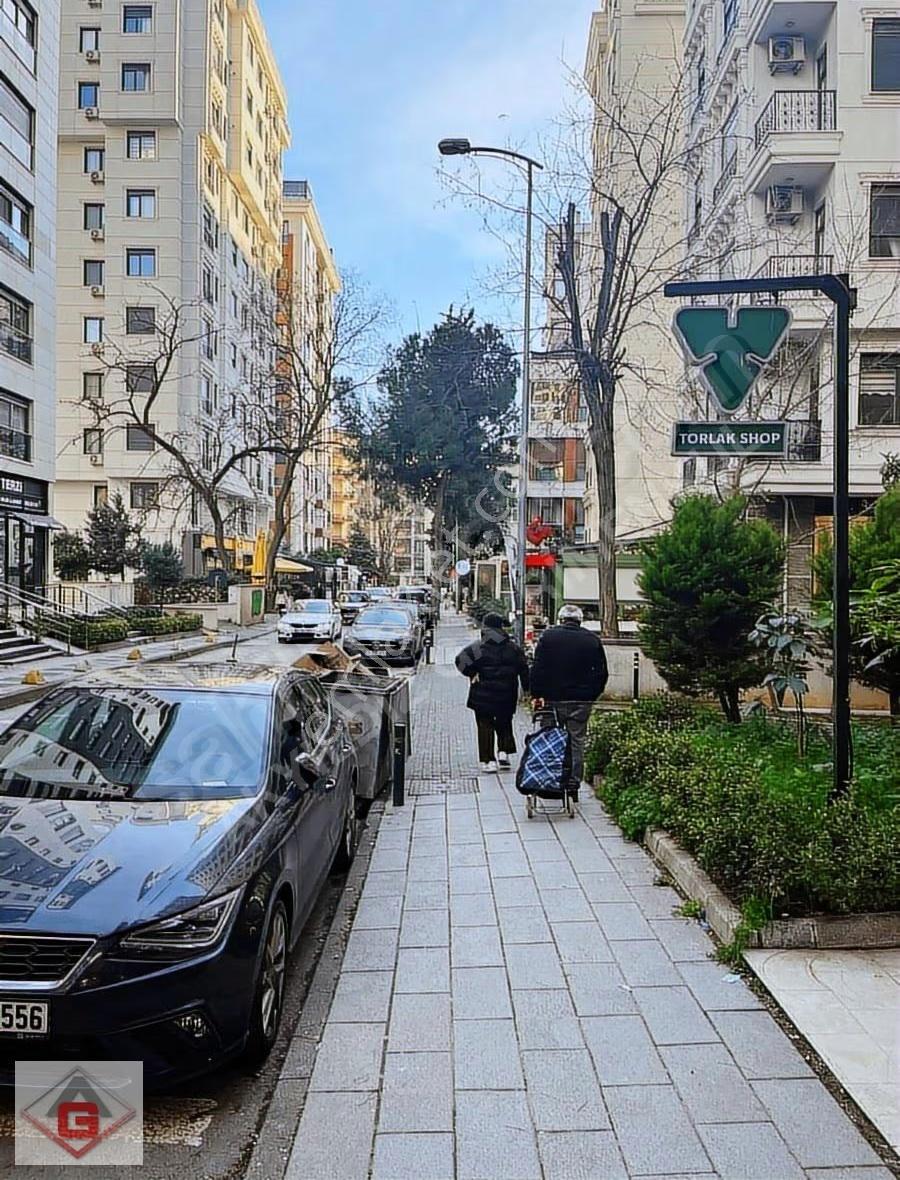 Kozyatagında Devren Tekel Islek Lokasyon Da - Görsel 19