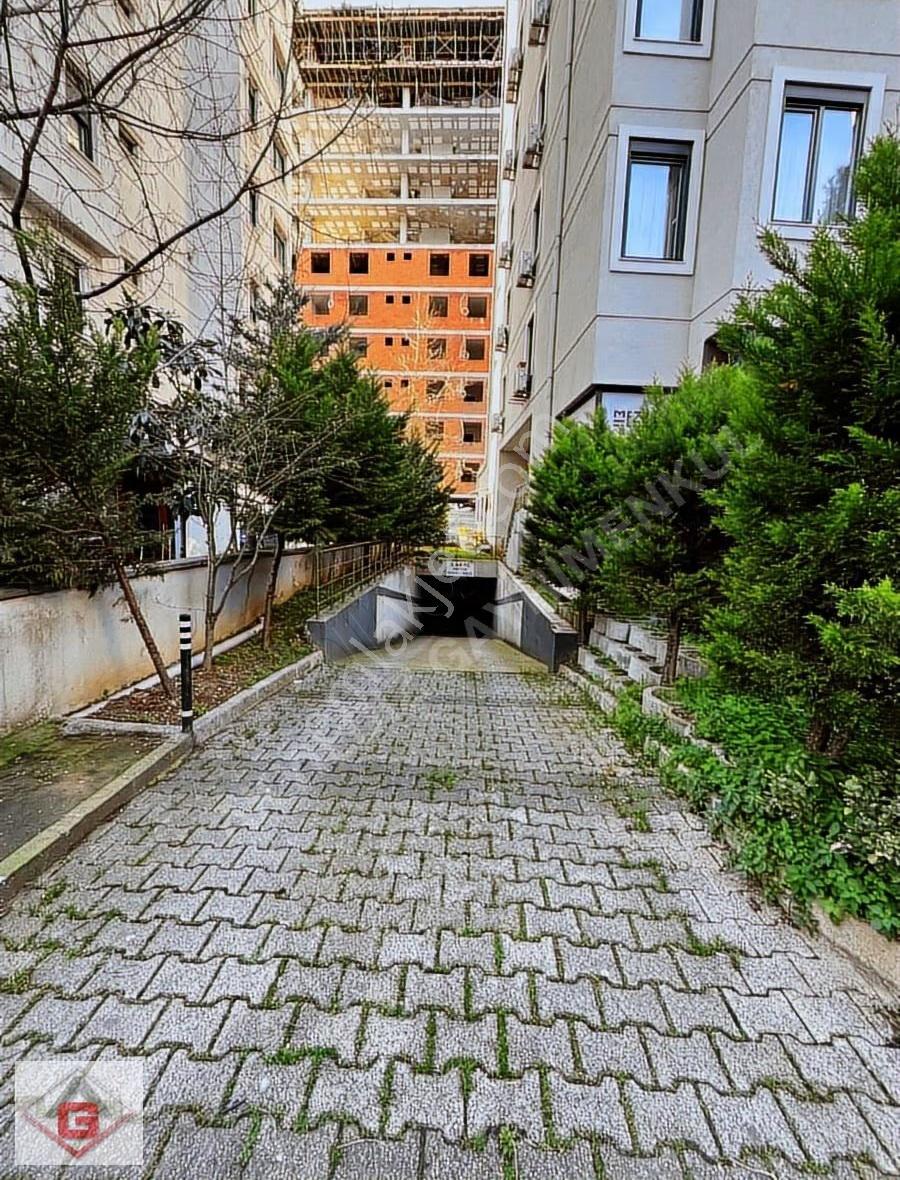 Kozyatagında Devren Tekel Islek Lokasyon Da - Görsel 9