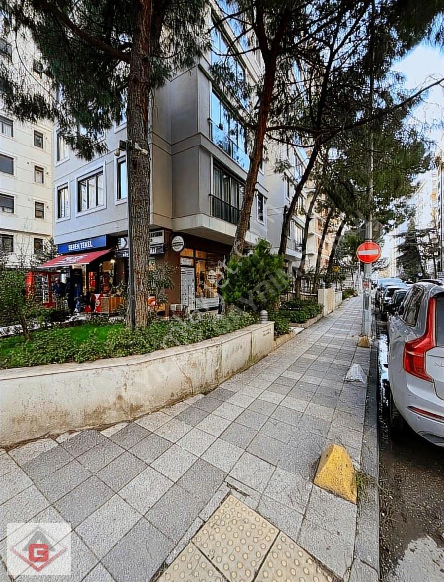 Kozyatagında Devren Tekel Islek Lokasyon Da - Görsel 2