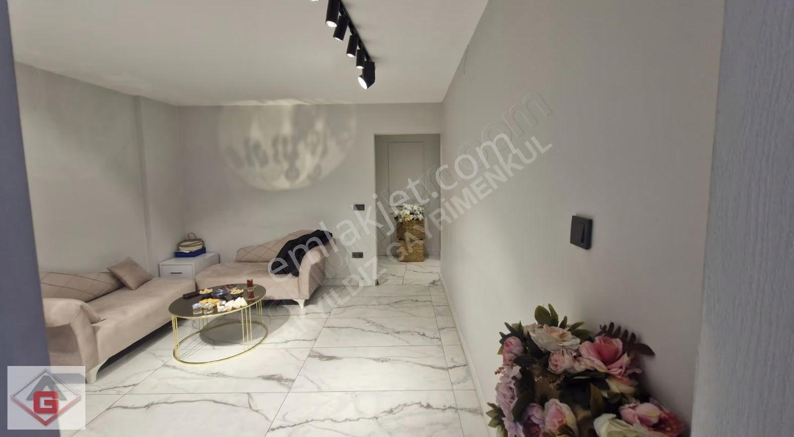 Nısantası Rumelı Caddesınde Devren Gelınlık Ve Moda Evı - Görsel 23