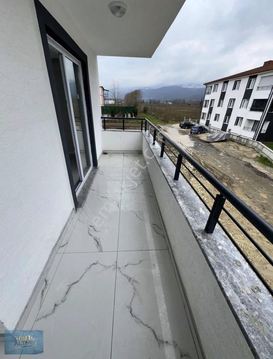 Emin Evime Uygun Ön Cephe 130 M2 3+1 Satılık Daireler - Görsel 22