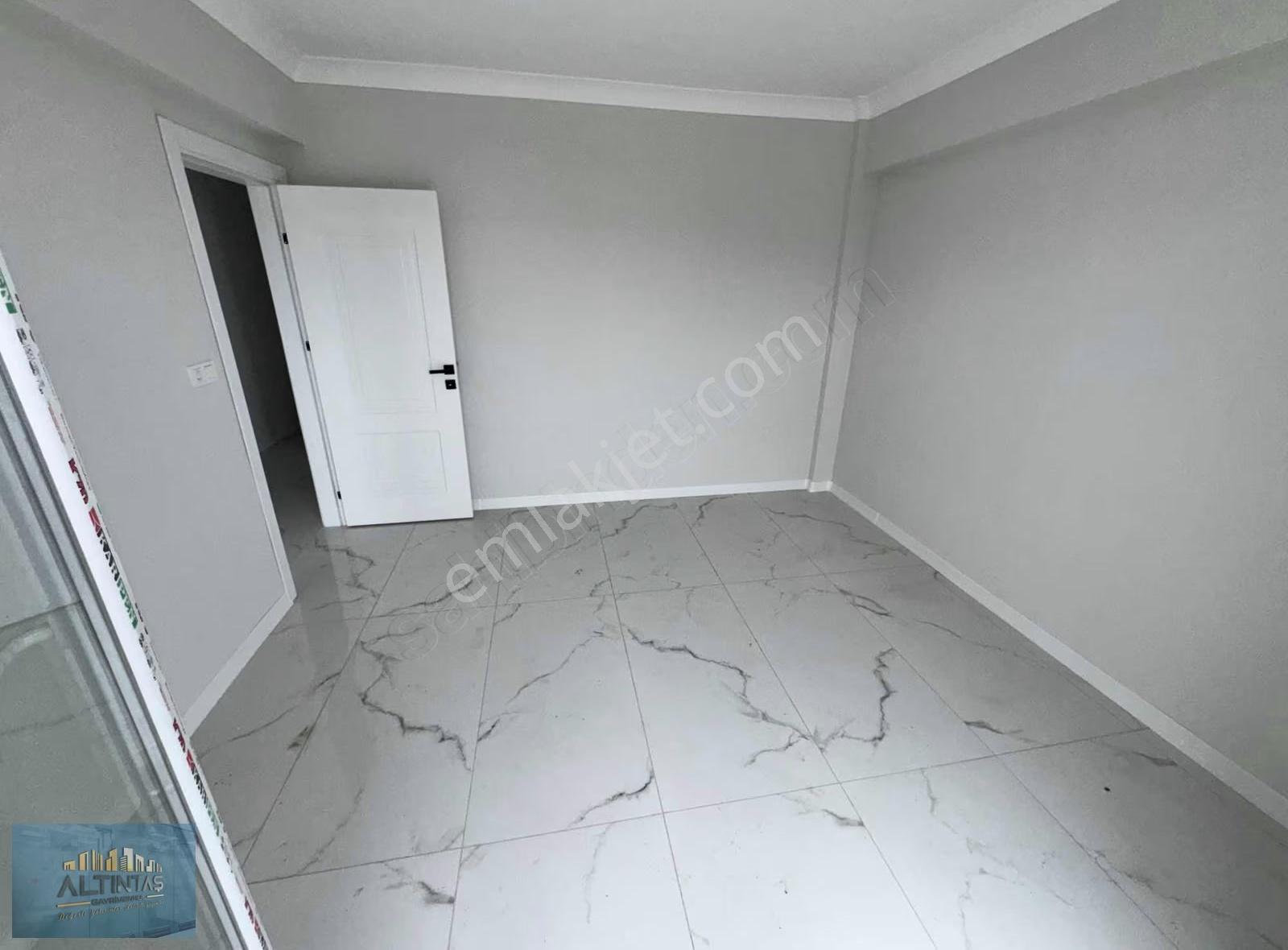 Emin Evime Uygun Ön Cephe 130 M2 3+1 Satılık Daireler - Görsel 23