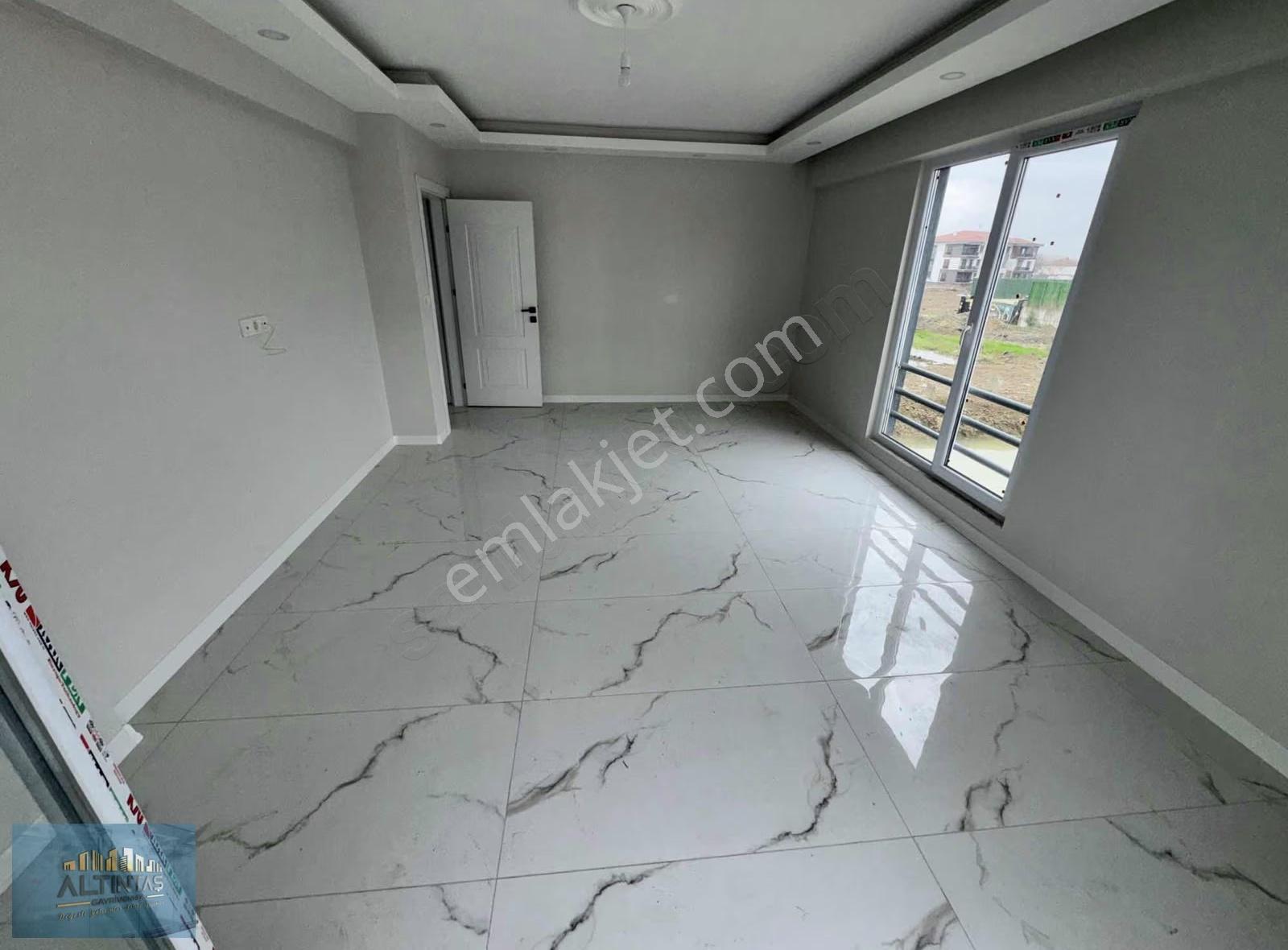 Emin Evime Uygun Ön Cephe 130 M2 3+1 Satılık Daireler - Görsel 27