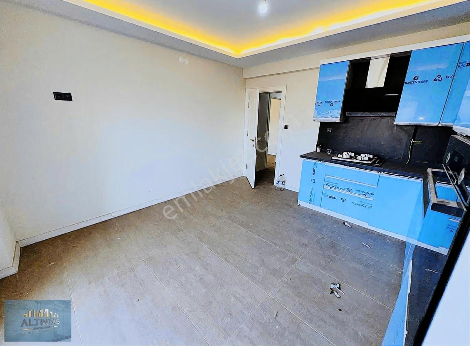 Ultra Lüks Premium 150 M2 Brüt Elit Konumda Site İçi 3+1 Daire - Görsel 32