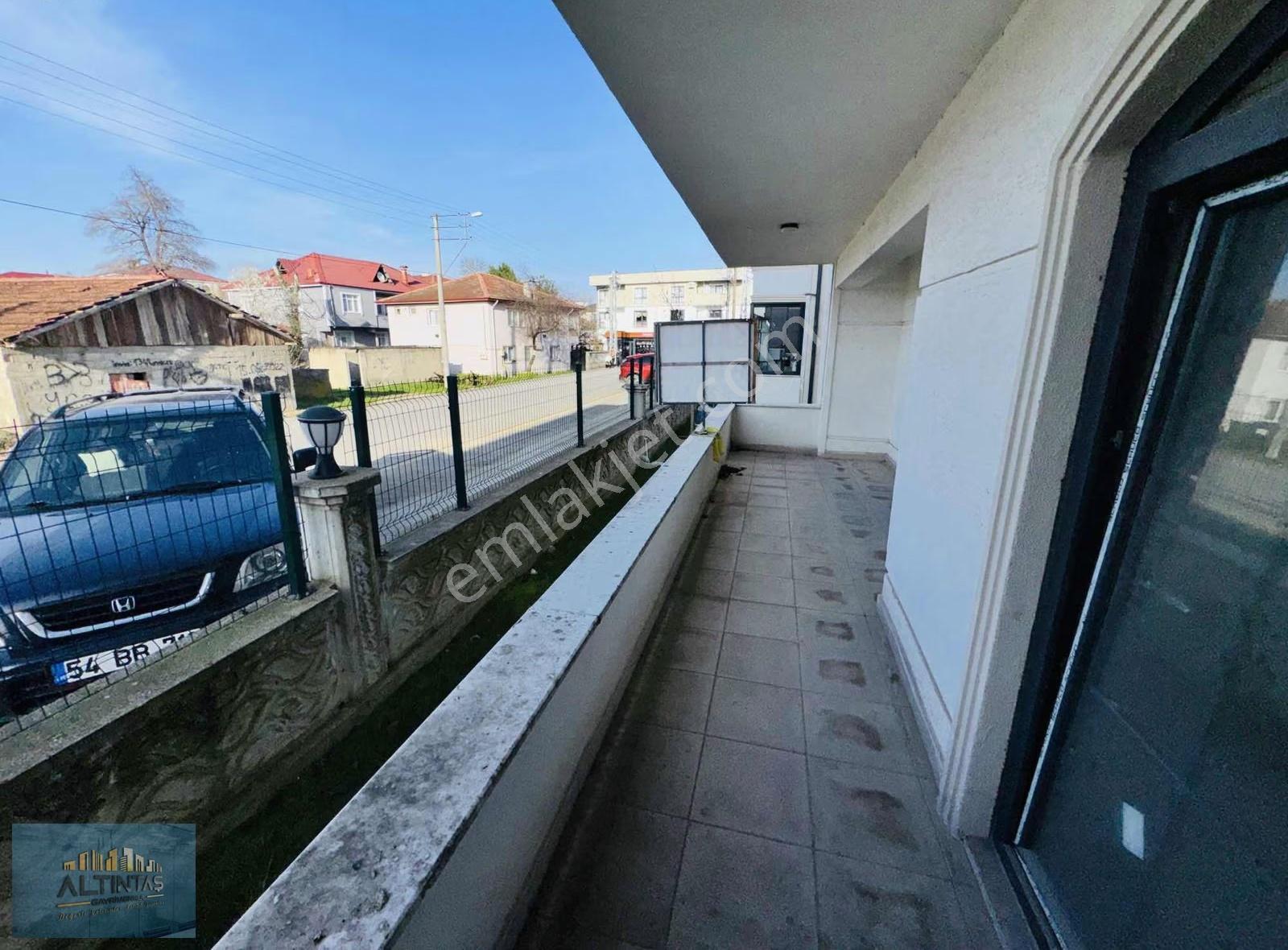 Ultra Lüks Premium 150 M2 Brüt Elit Konumda Site İçi 3+1 Daire - Görsel 7