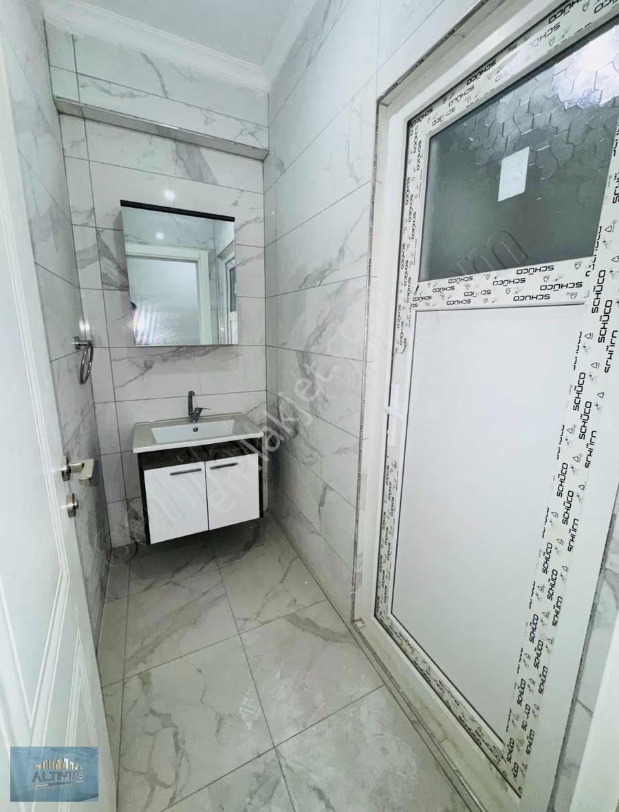 Ultra Lüks Premium 150 M2 Brüt Elit Konumda Site İçi 3+1 Daire - Görsel 18